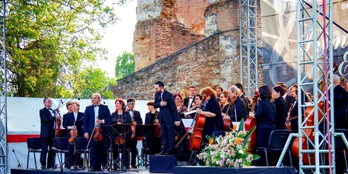 primvara clasica europeana