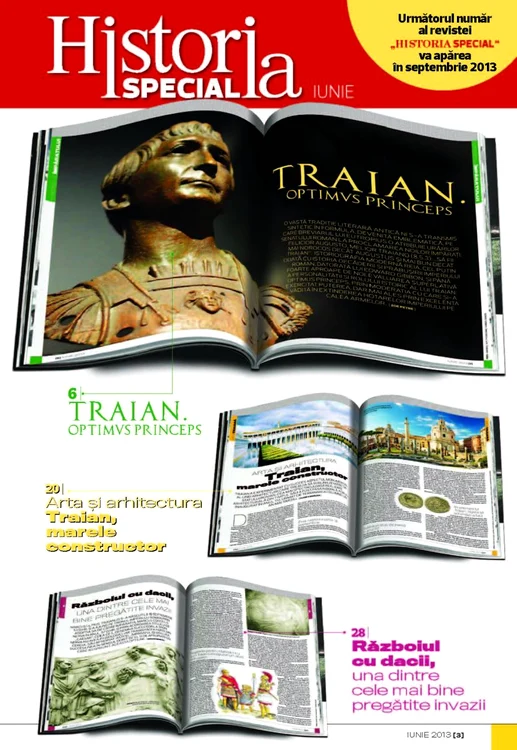 Book H special iunie mic 1 jpg jpeg