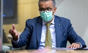 edros adhanom ghebreyesus directorul oms 2 jpeg