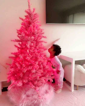 6 khloe kardashian christmas tree a jpg jpeg