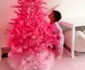 6 khloe kardashian christmas tree a jpg jpeg