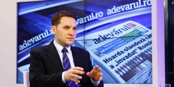 dan sova foto david muntean