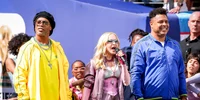 madonna X jpg