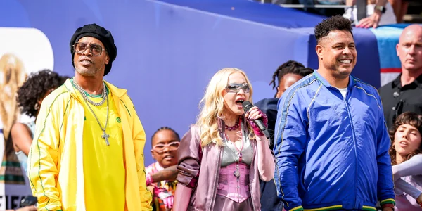 madonna X jpg