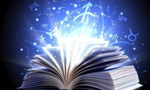 1 83006 original jpg jpeg