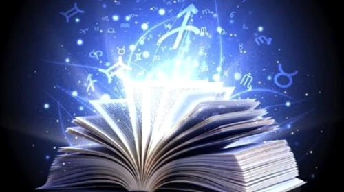 1 83006 original jpg jpeg