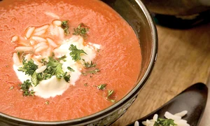 wulffmiprndstomatenreis jpeg