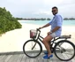 catalin botezatu maldive six senses dertour flydubai 79 jpeg