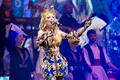 elena gheorghe concert sala palatului 24 mai 2022 (4) JPG