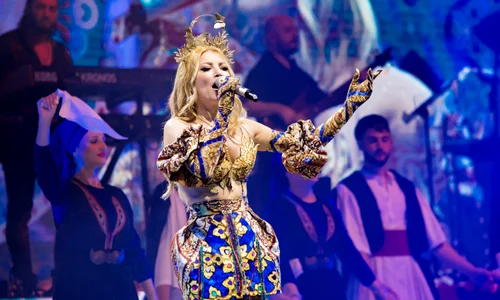 elena gheorghe concert sala palatului 24 mai 2022 (4) JPG