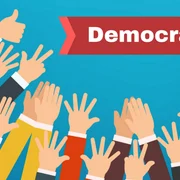 democratie