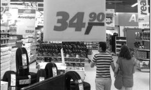Cu ochii n 3,14 jpeg