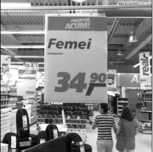 Cu ochii n 3,14 jpeg