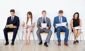 shutterstock 737545042 jpeg