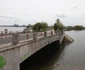 lacul morii sever gheorghe (28) JPG