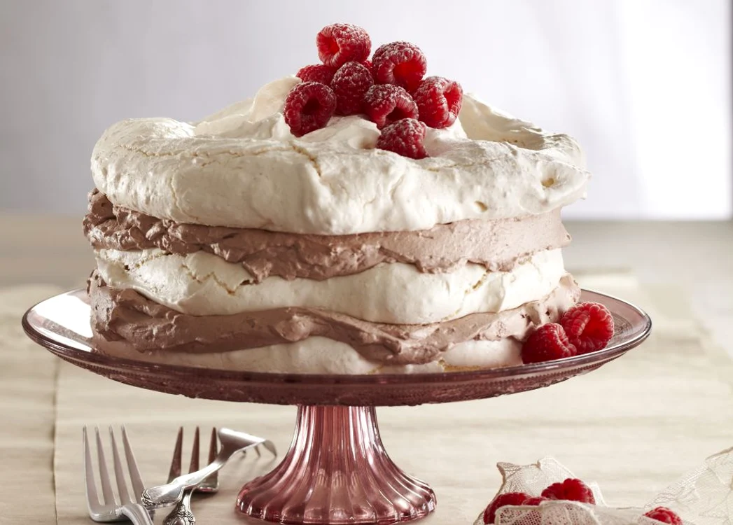 tort de bezea jpeg