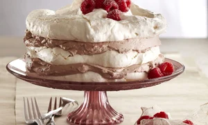 tort de bezea jpeg