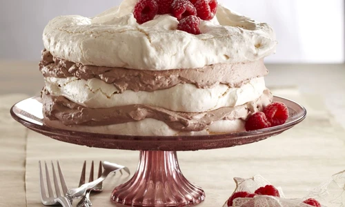 tort de bezea jpeg