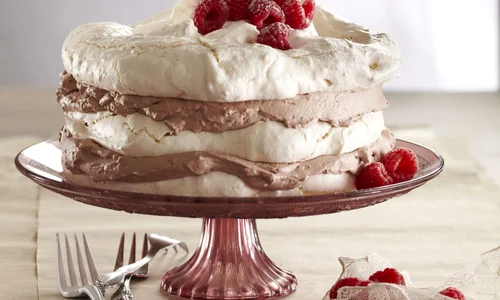 tort de bezea jpeg