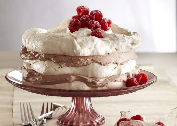 tort de bezea jpeg