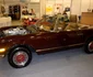 oldtimere sm