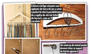 umerase2 19iulie jpeg