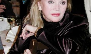 652x450 065532 zina dumitrescu jpeg