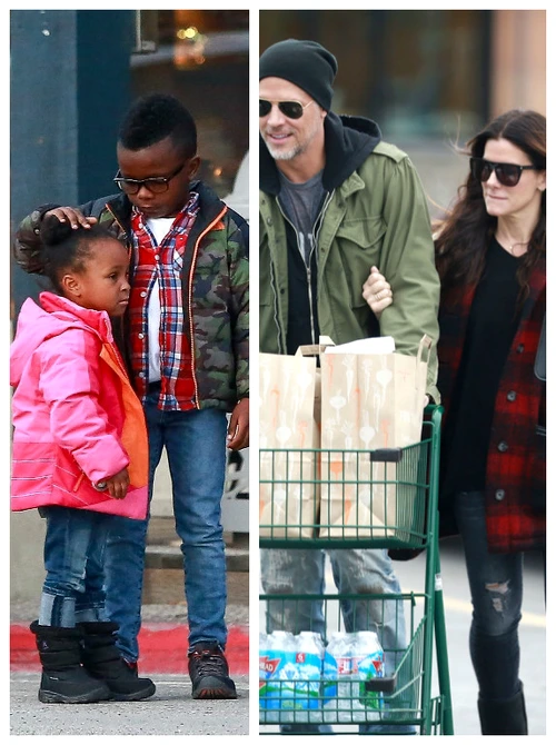 Sandra Bullock jpeg