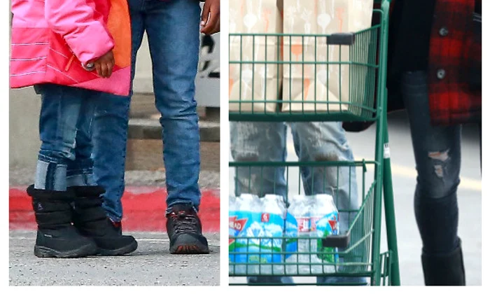 Sandra Bullock jpeg