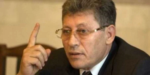Mihai Ghimpu