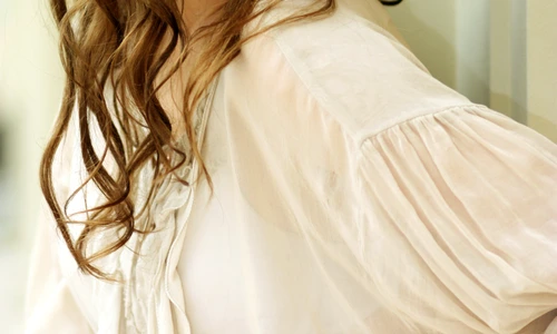 1 cum sa ti ingrijesti parul ca sa fie superb jpg jpeg