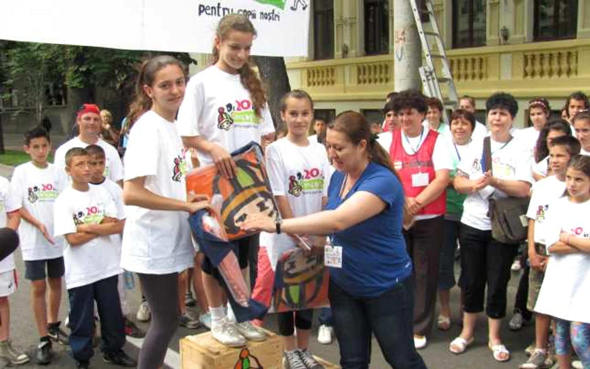 castigatori cros ploiesti