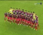 Steaua