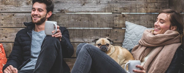 7 semne ca cineva te place de la prima discutie Sursa foto Pixabay jpg