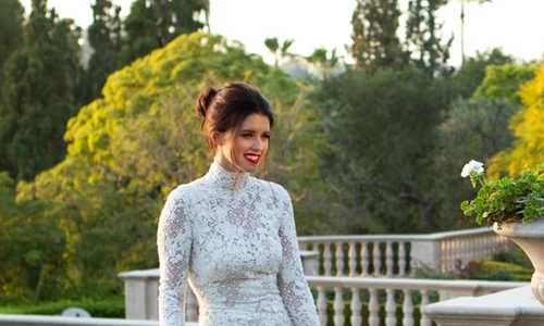 katherine mireasa png