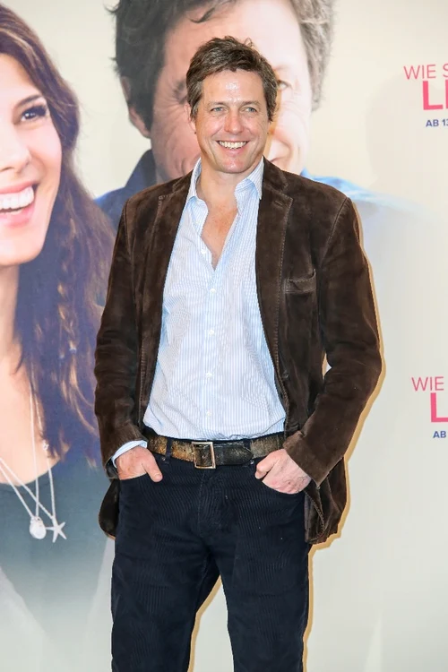 hugh grant hepta 1857900 jpg jpeg