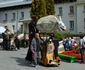 sinaia forever 2016 foto dana mihai