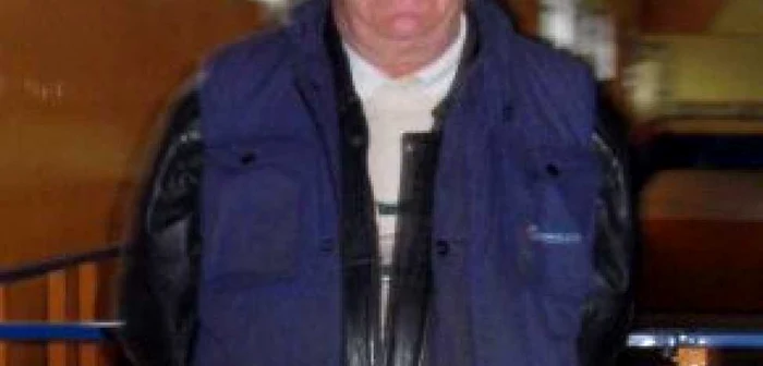 Slatina:Dumitru Diaconu a pornit hidrocentralele de pe Olt