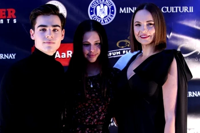 4 copiii lui stefan banica 1 jpg jpeg