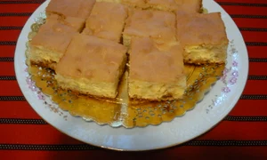 CLIIMA20140430 0133 1 jpeg