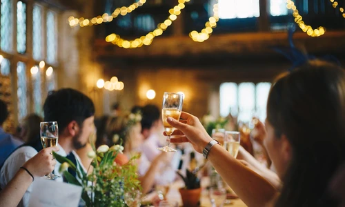 1 alasdair elmes ulhxwq8reao unsplash jpg jpeg