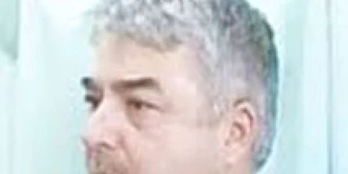 mihaila