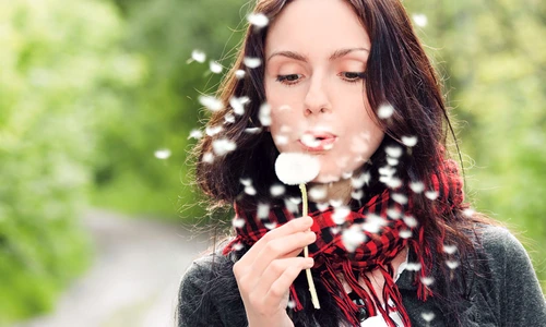 1 51606 original jpg jpeg