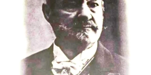 pastia