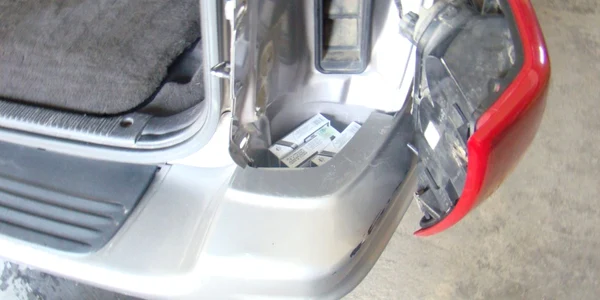 contrabanda jeep siret