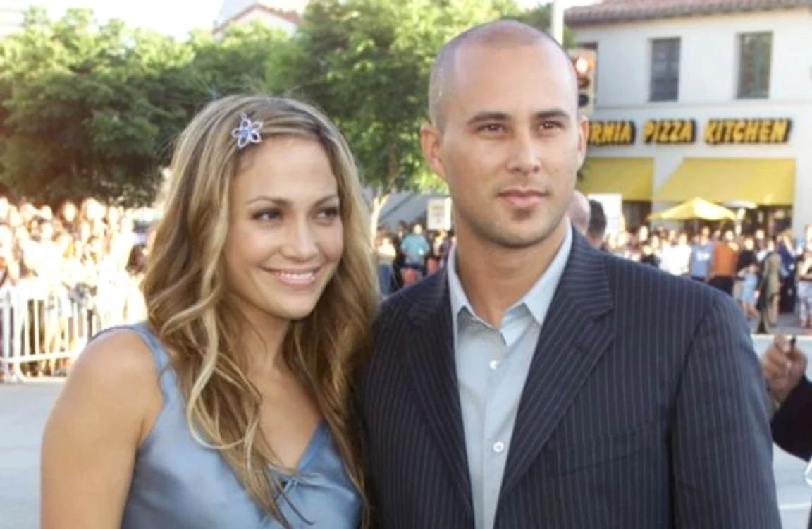 1 jennifer lopez si cris judd foto casnicii jpg jpeg