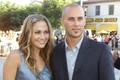 1 jennifer lopez si cris judd foto casnicii jpg jpeg