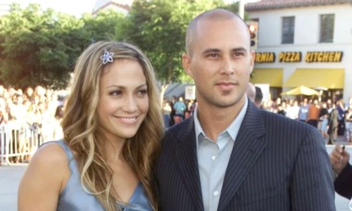 1 jennifer lopez si cris judd foto casnicii jpg jpeg