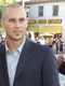 1 jennifer lopez si cris judd foto casnicii jpg jpeg