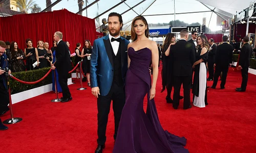 Matthew mcconaughey camila alves jpeg